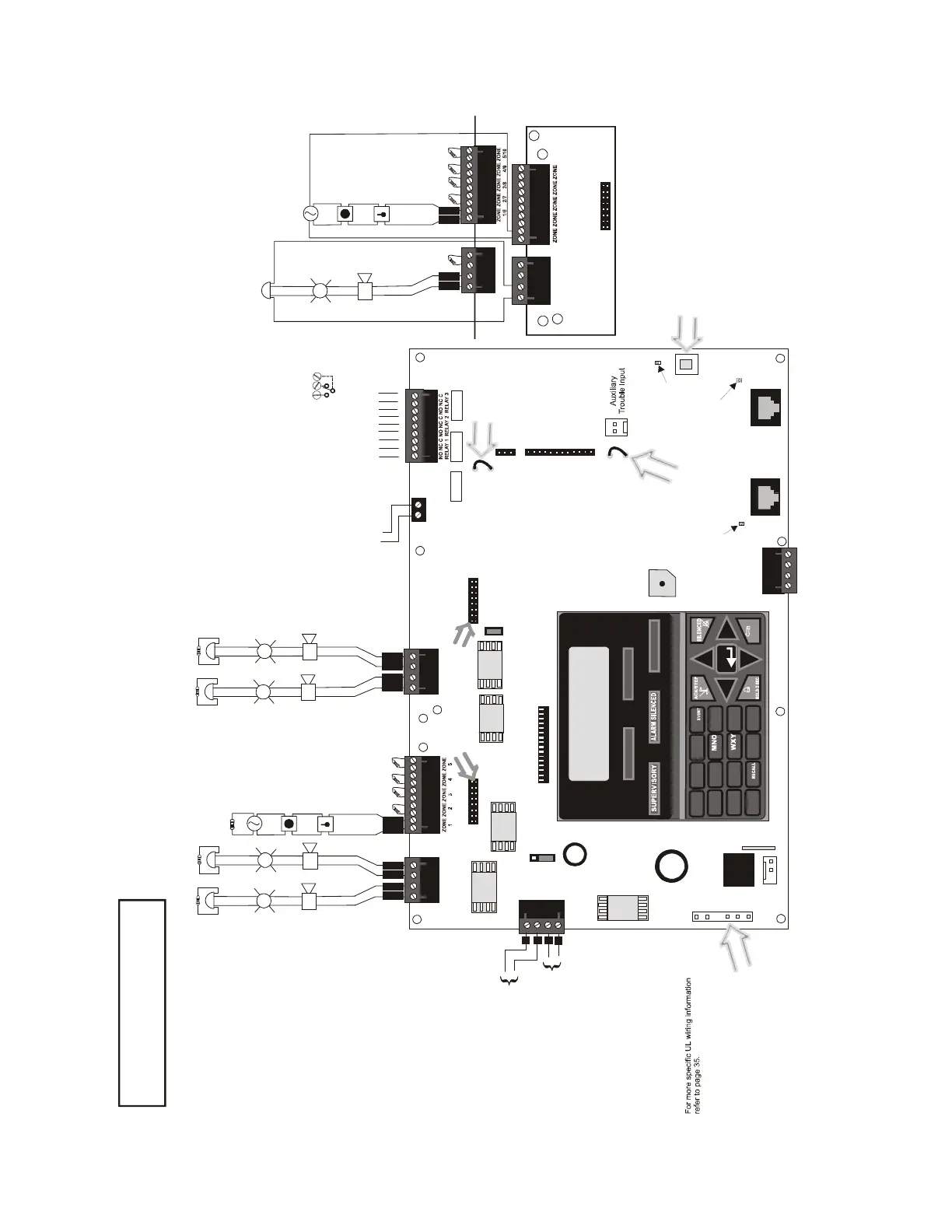 Page #10 background image