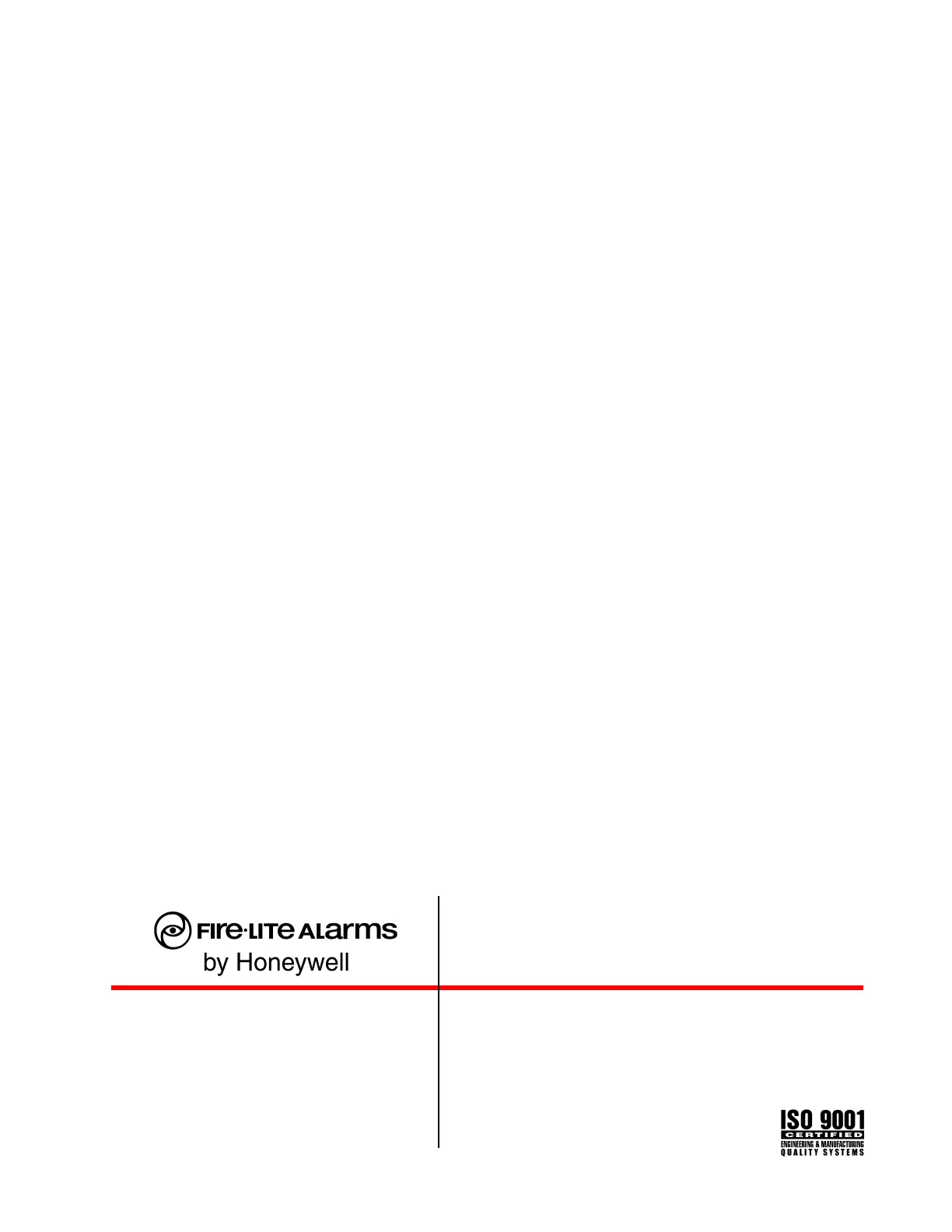 Page #160 background image