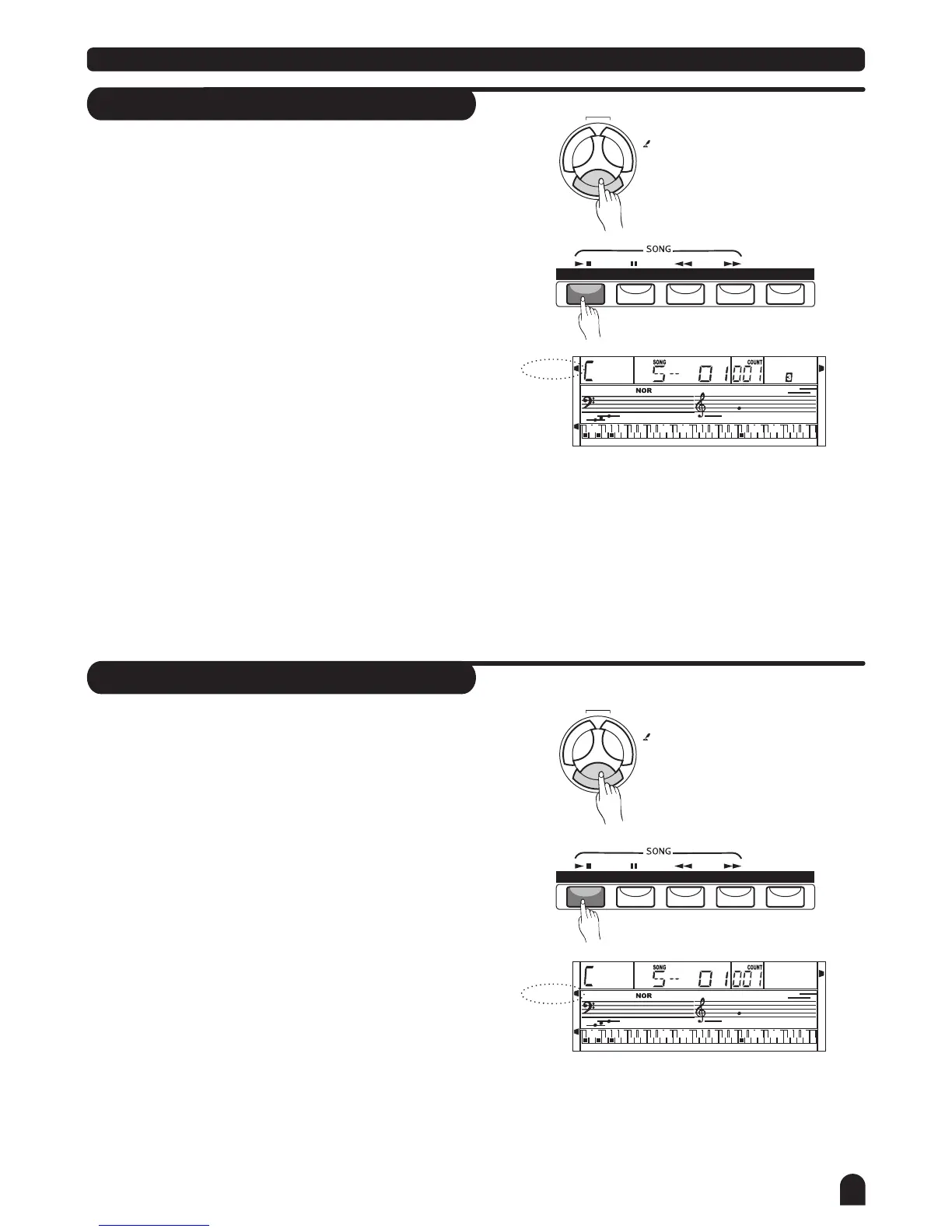 Page #25 background image
