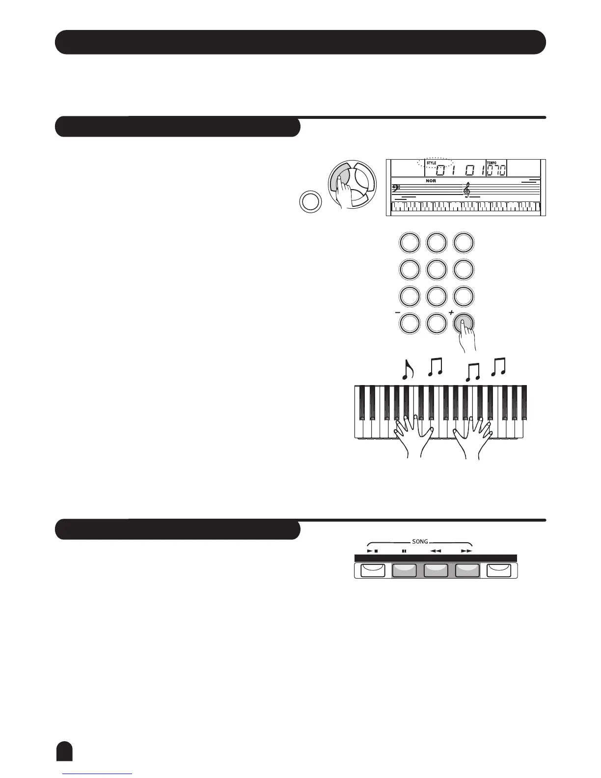 Page #14 background image