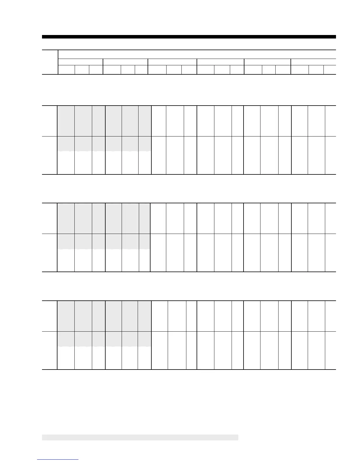 Page #17 background image