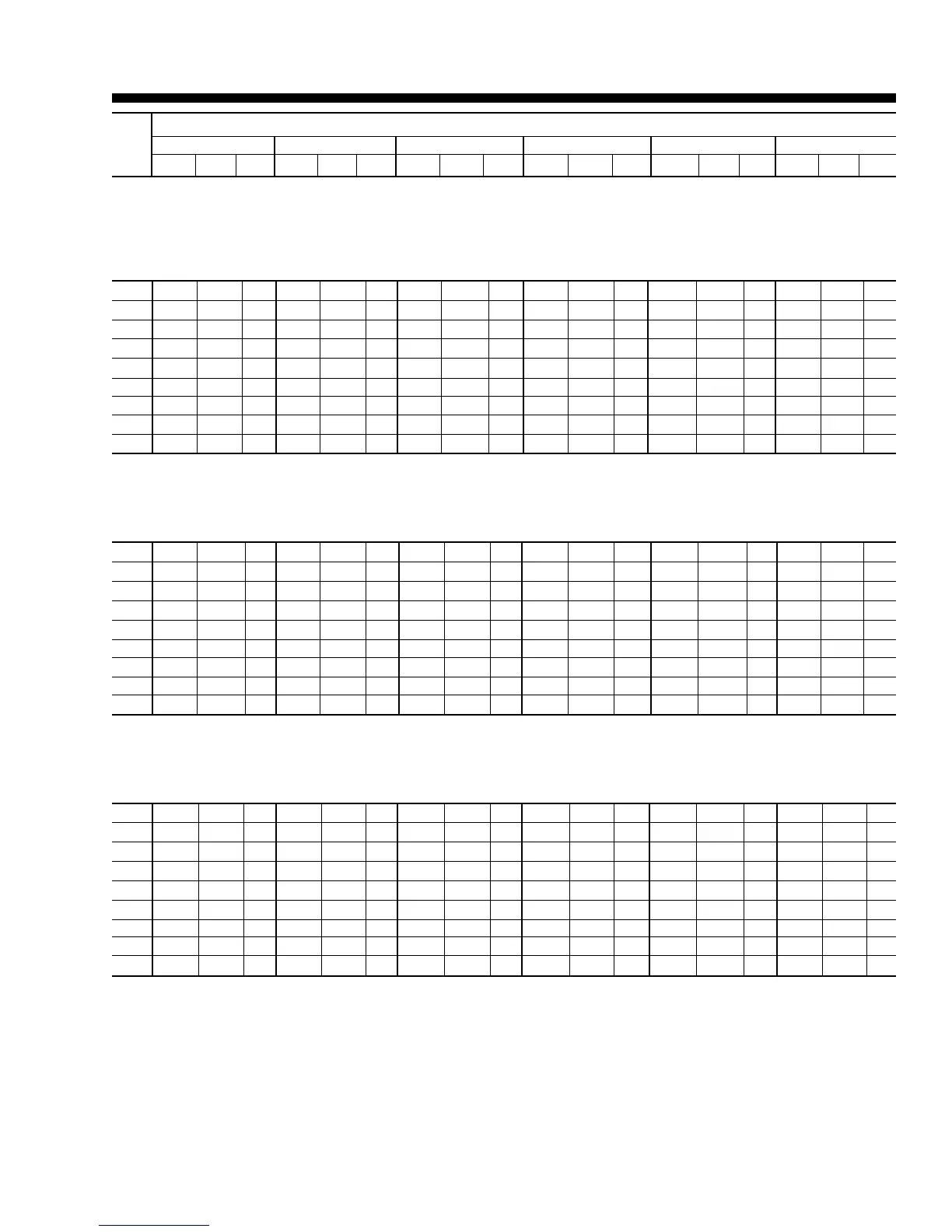 Page #29 background image