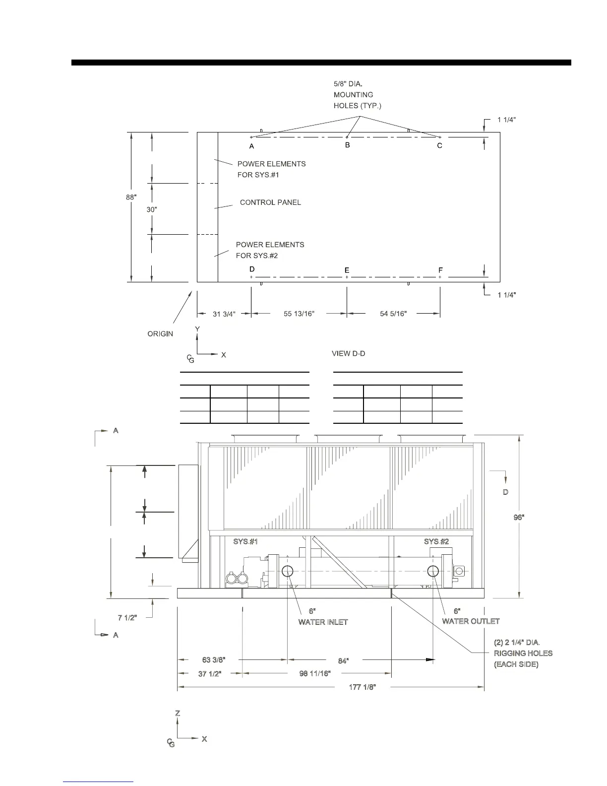 Page #39 background image