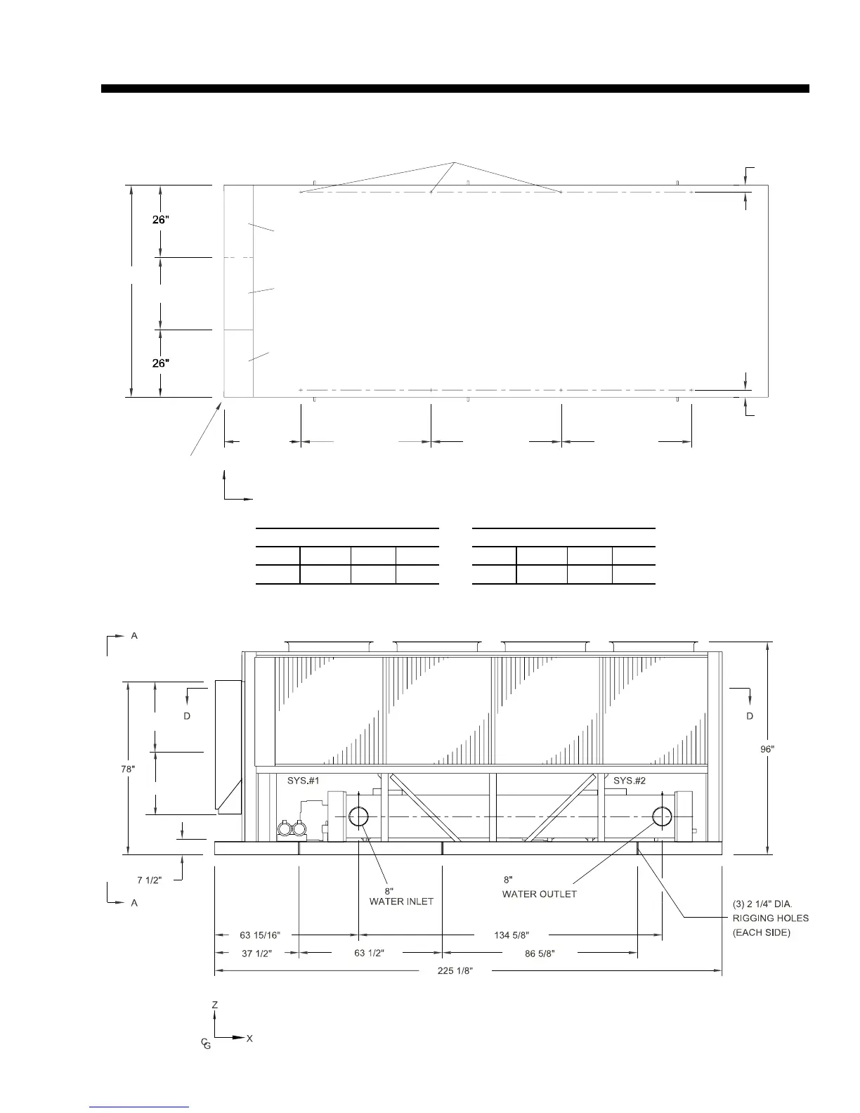 Page #41 background image