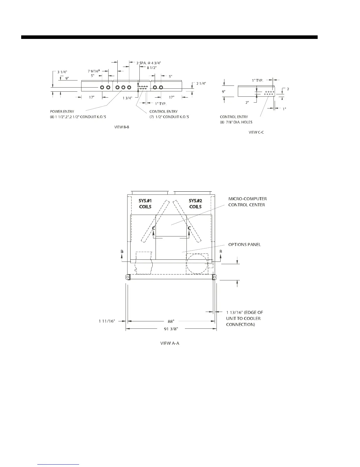 Page #42 background image