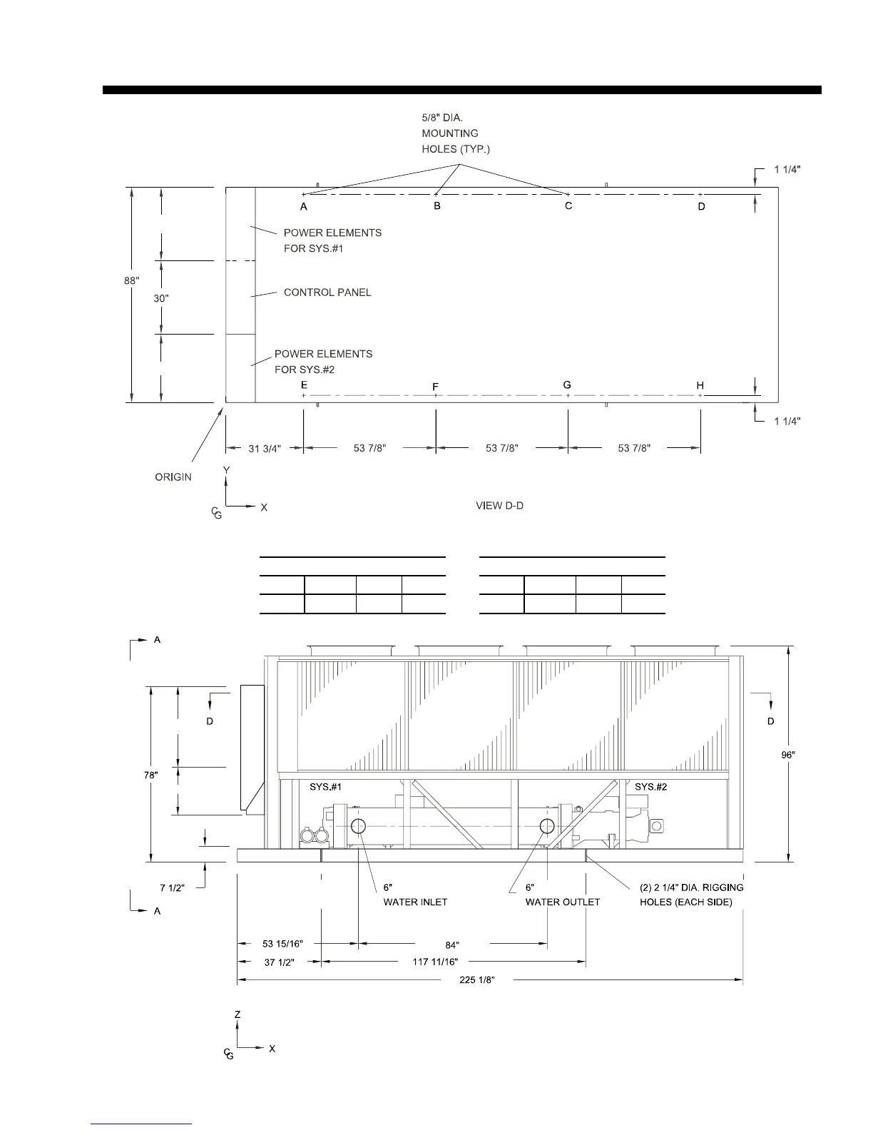 Page #43 background image