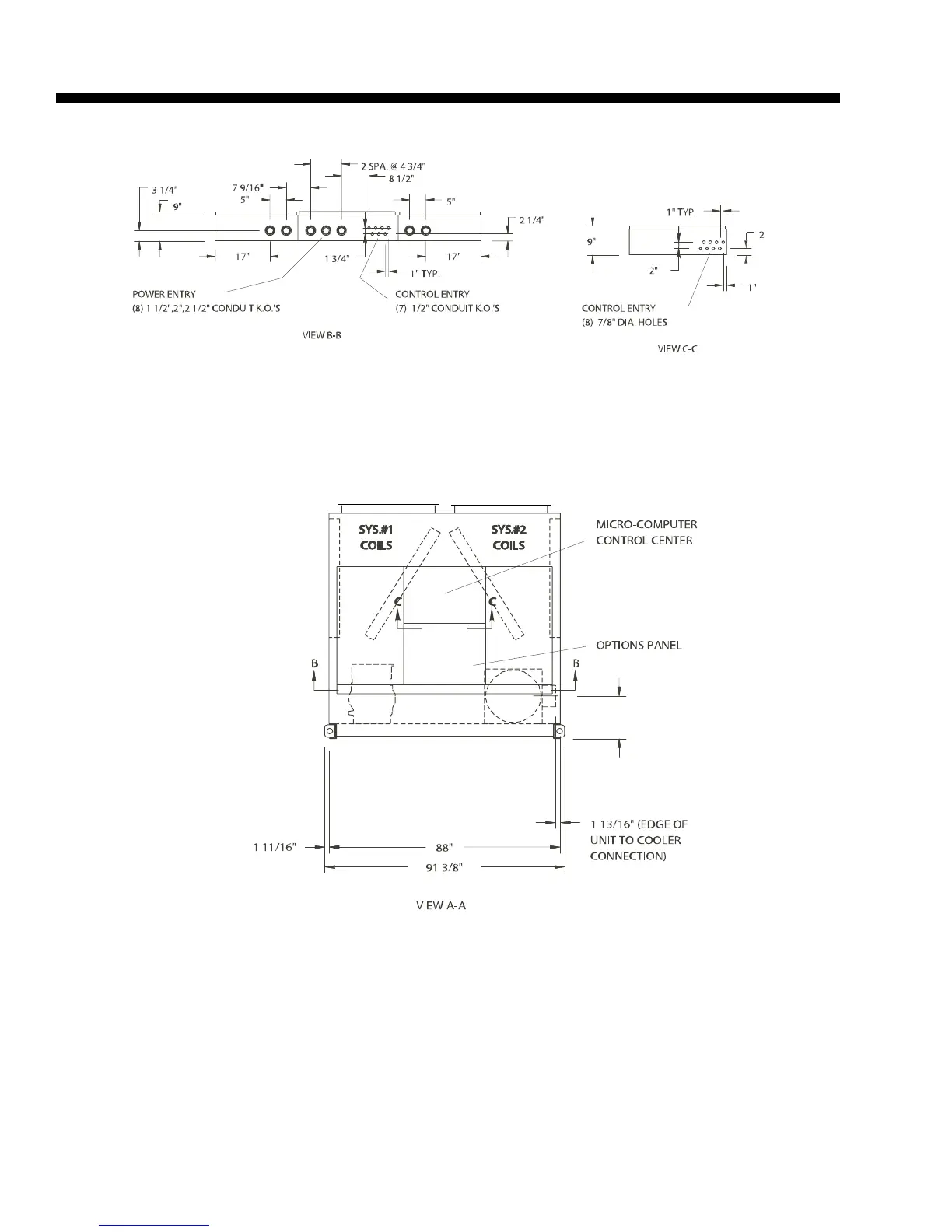 Page #44 background image