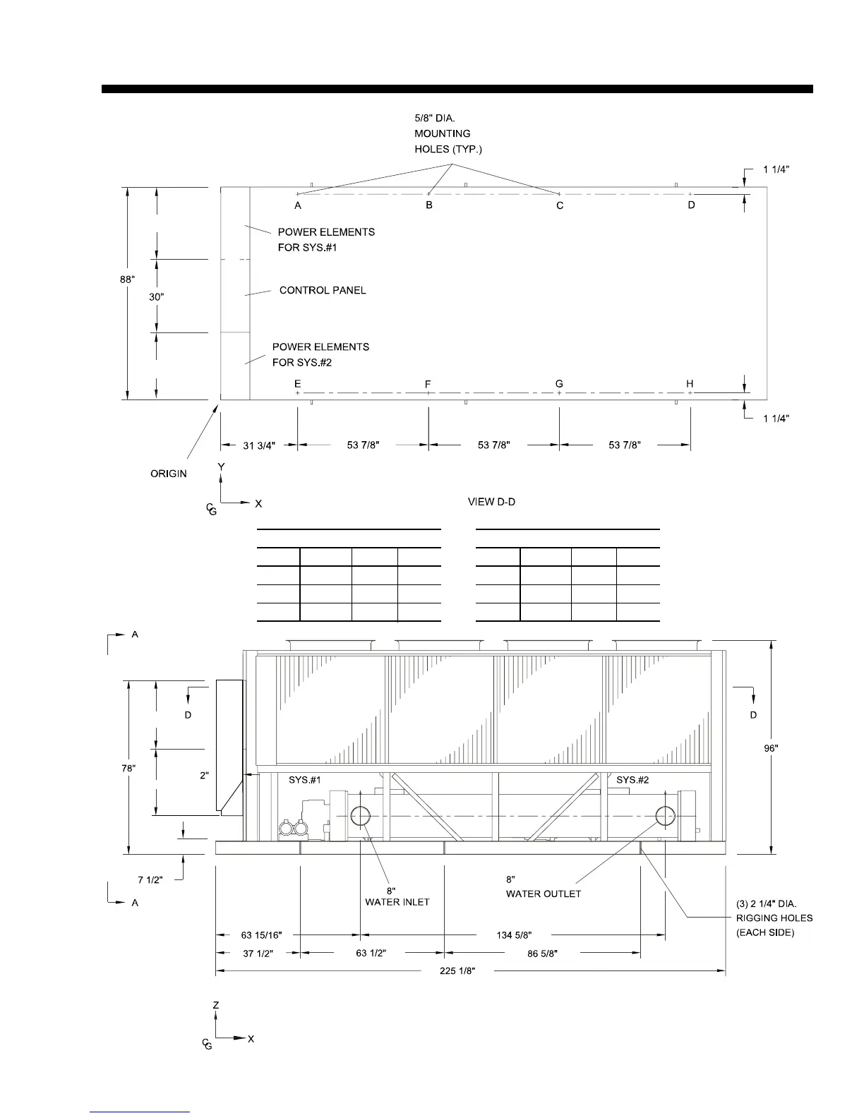 Page #45 background image
