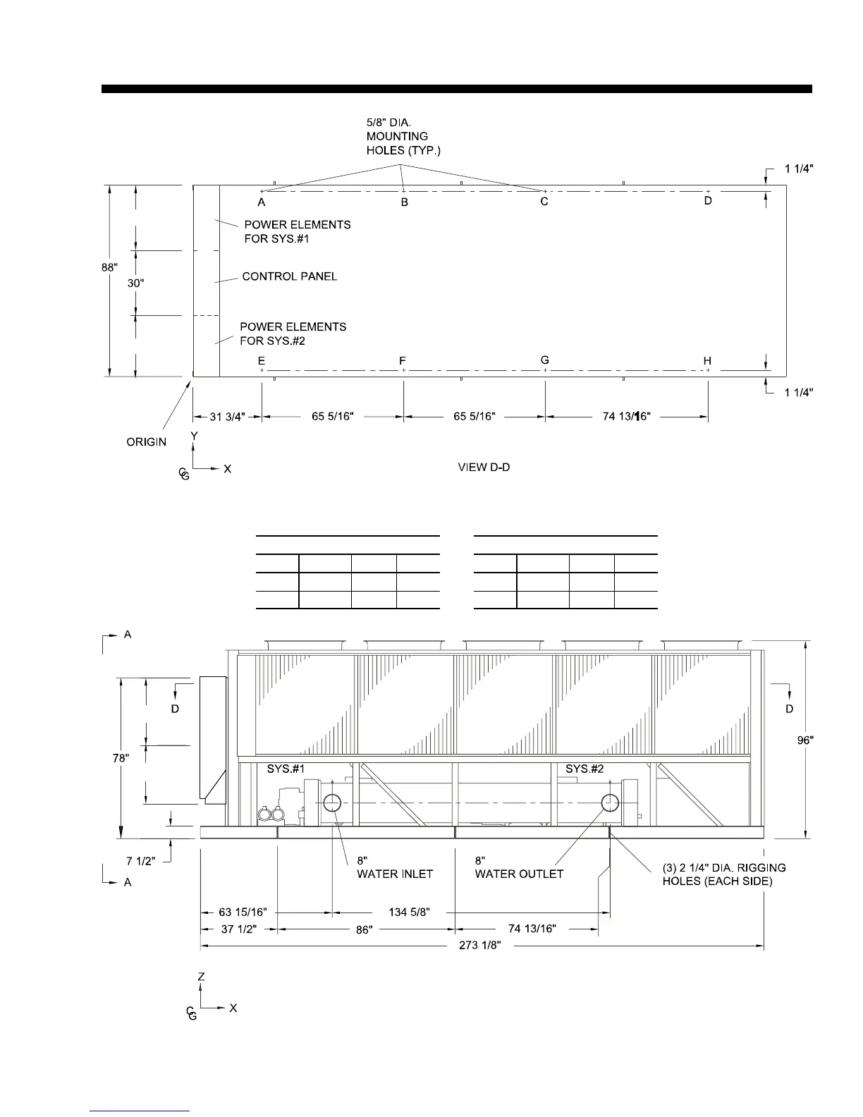 Page #47 background image