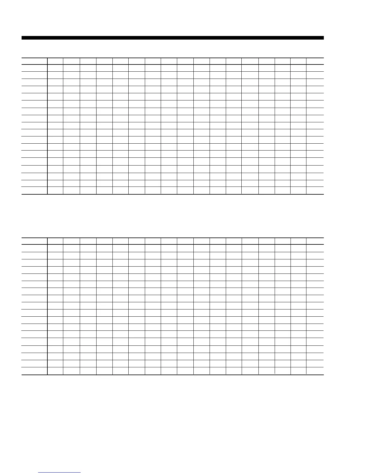Page #82 background image