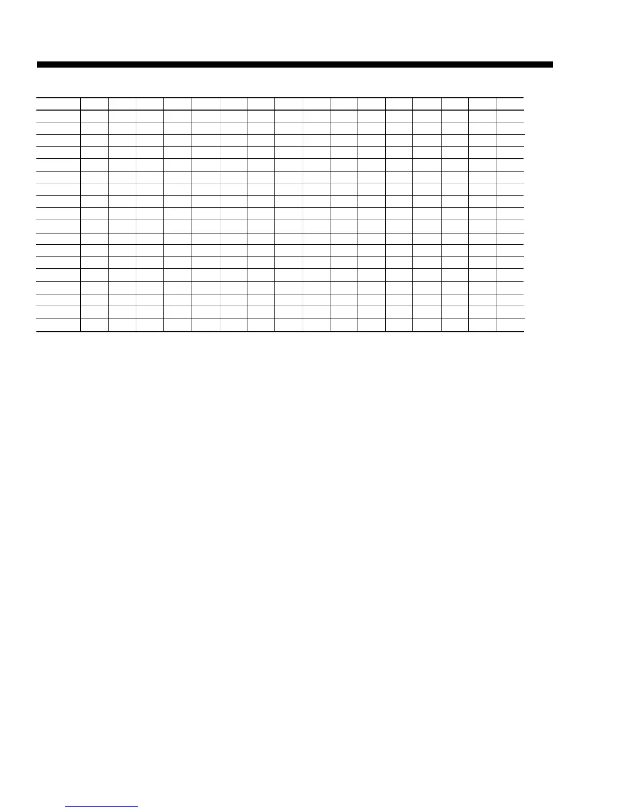 Page #84 background image