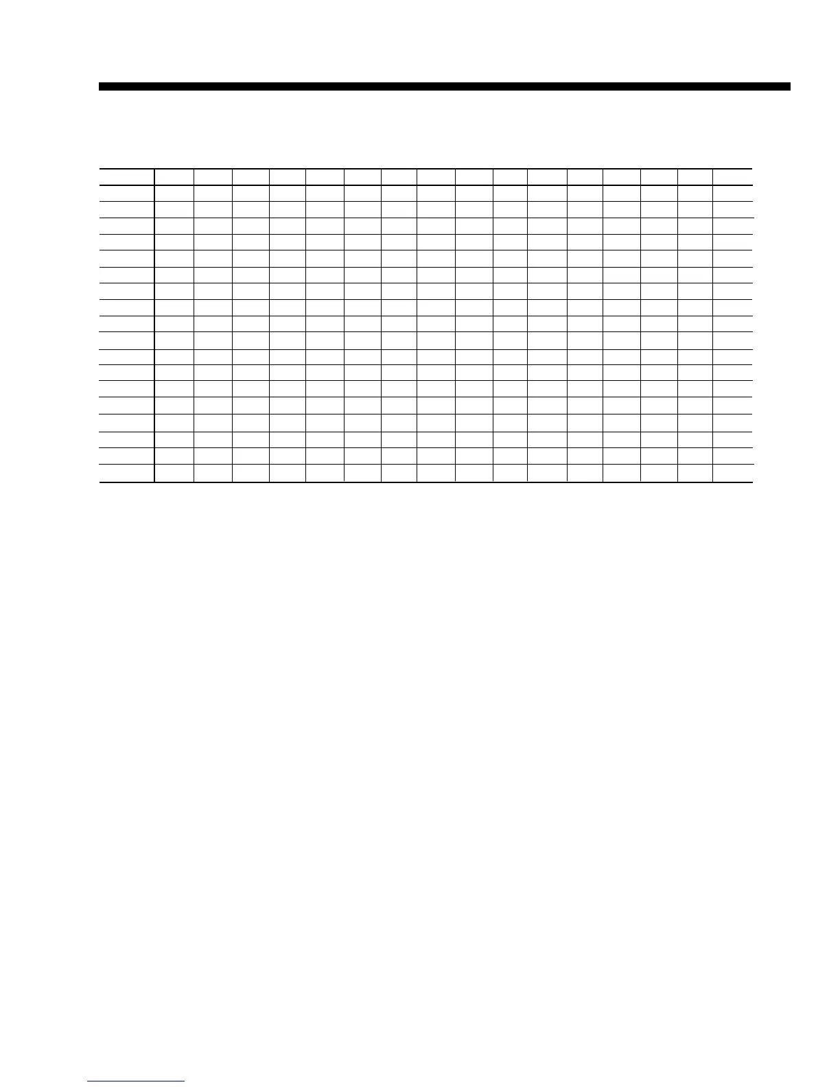 Page #87 background image
