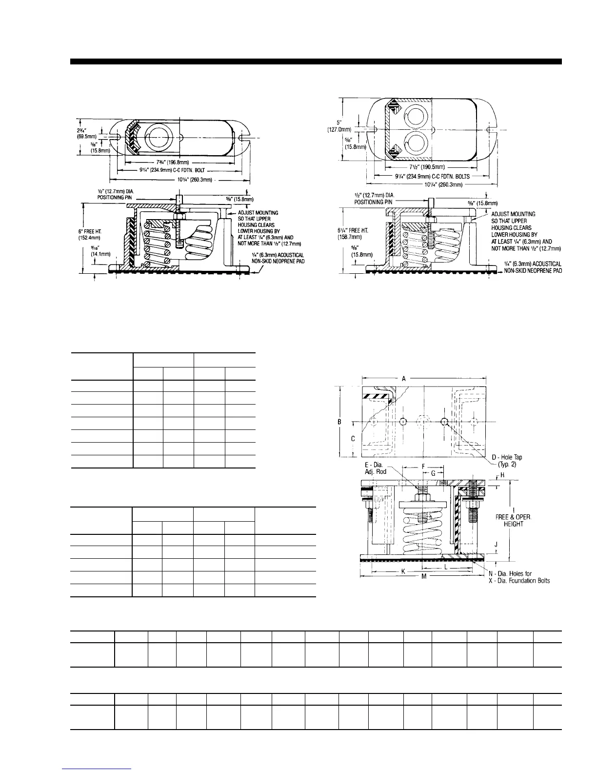 Page #93 background image