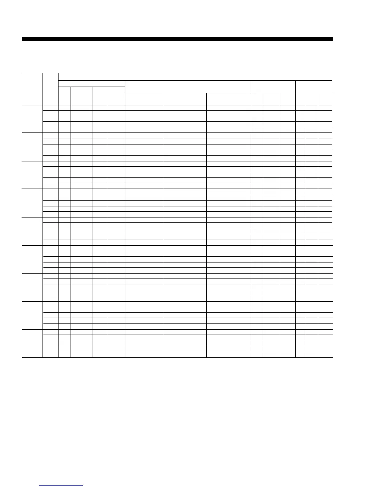 Page #94 background image