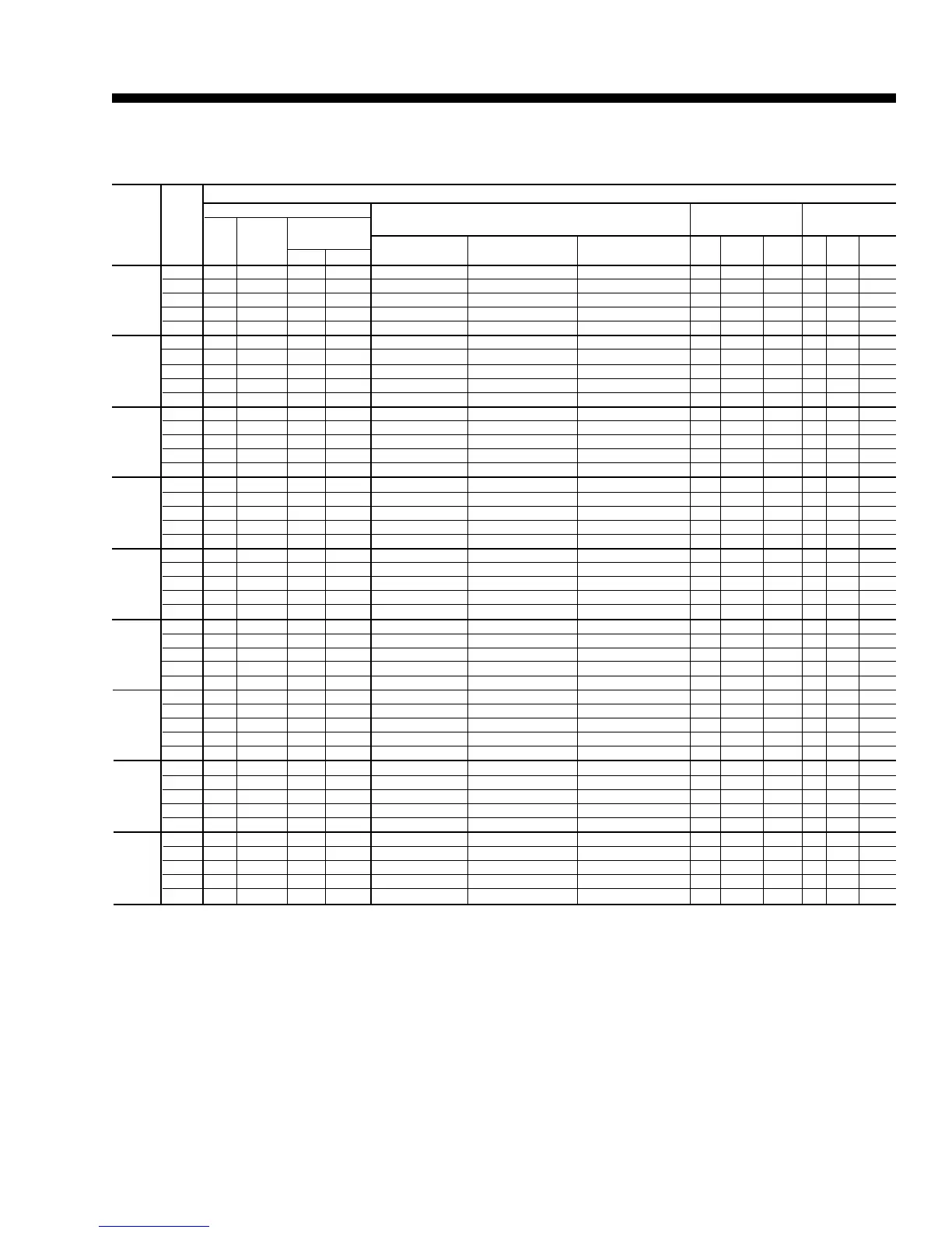 Page #95 background image