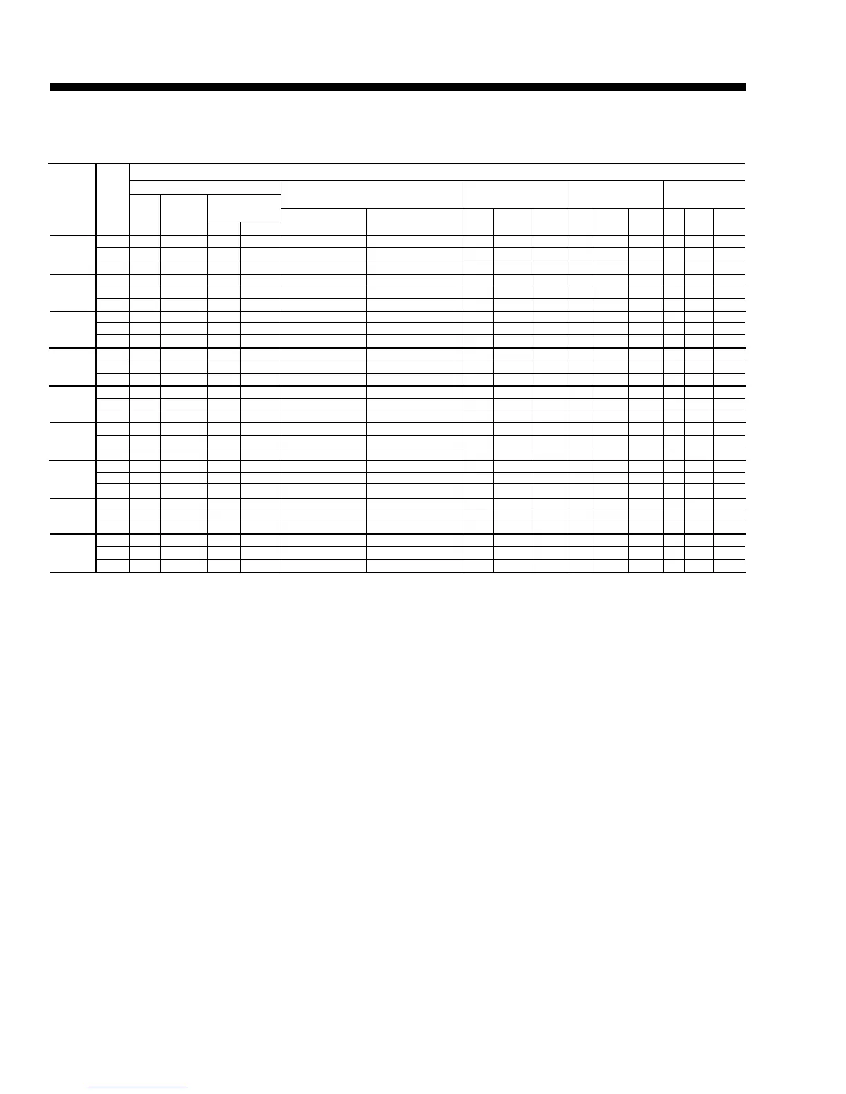Page #96 background image
