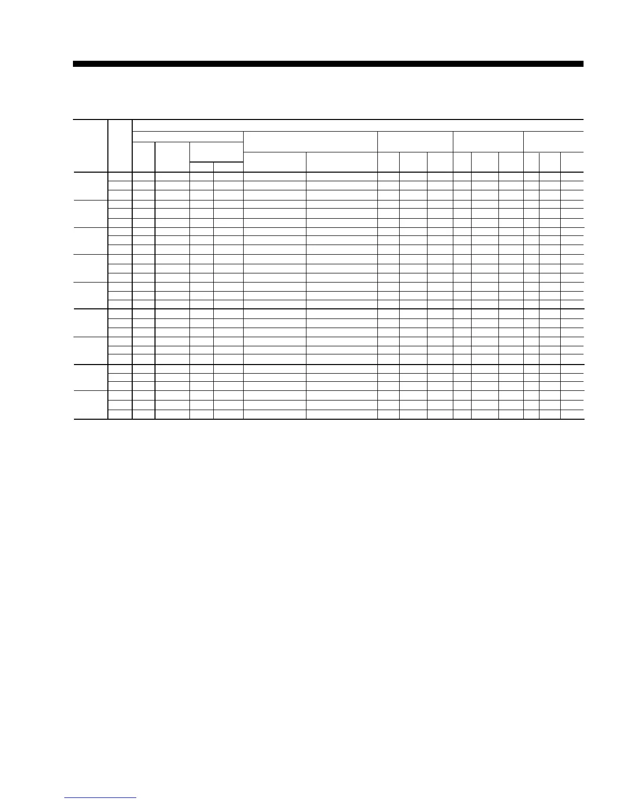 Page #97 background image