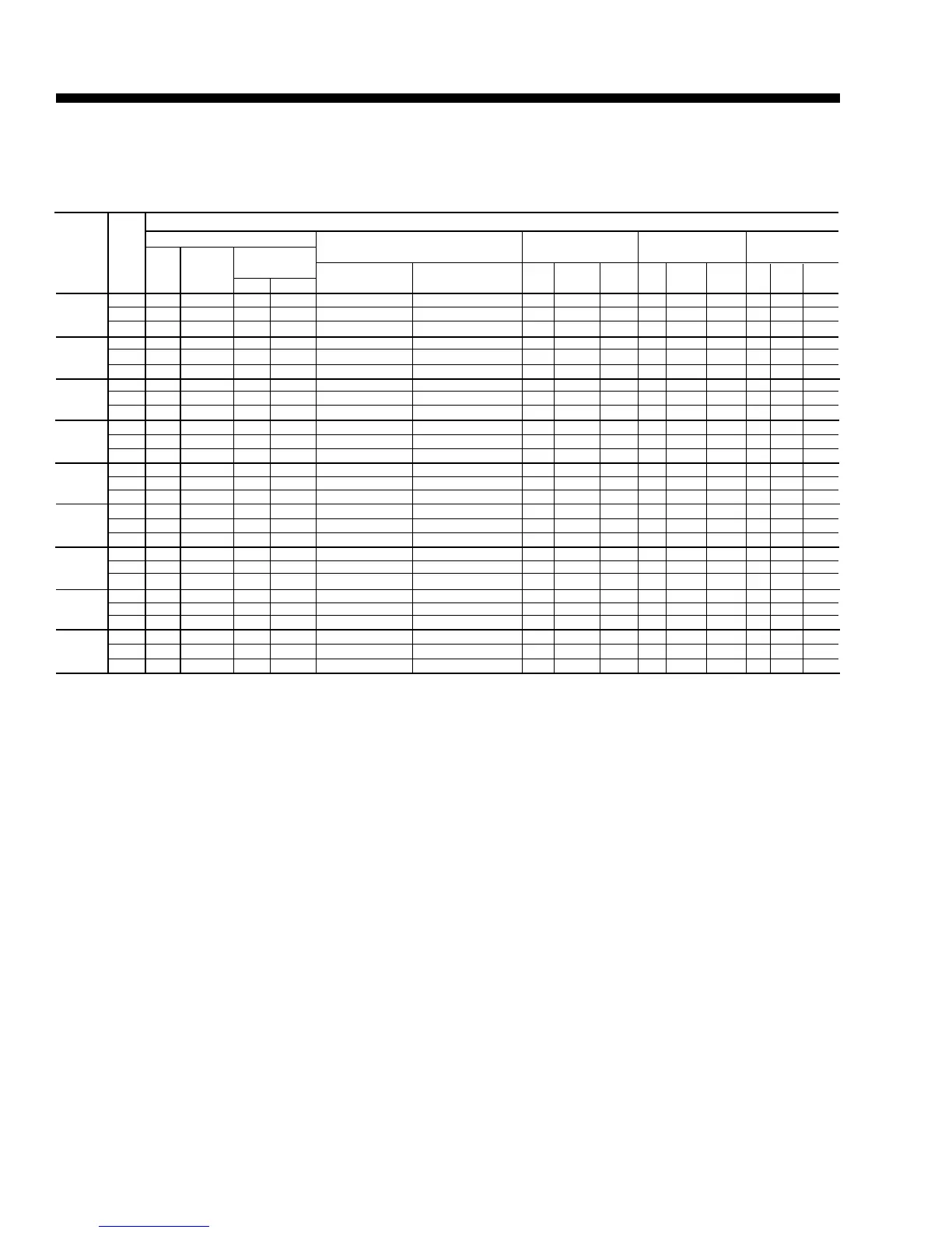 Page #100 background image