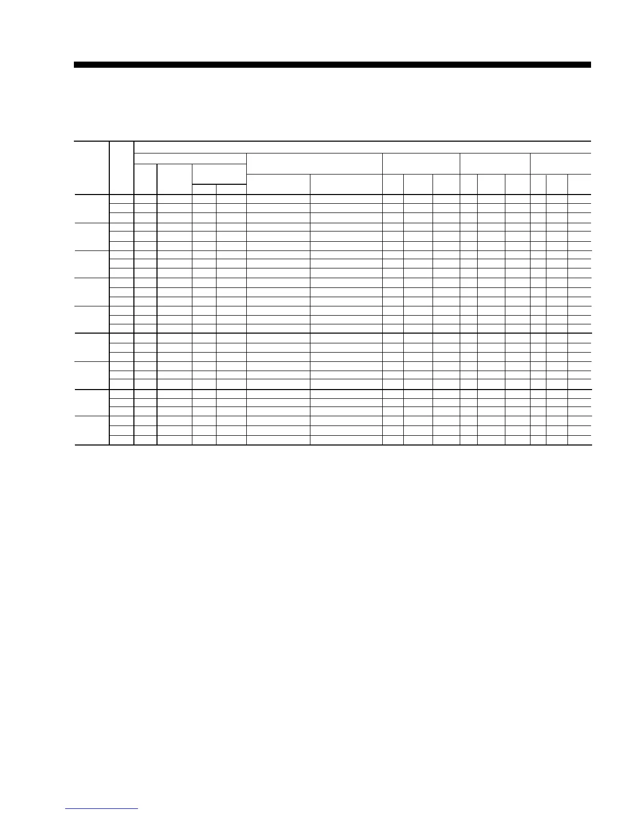 Page #101 background image