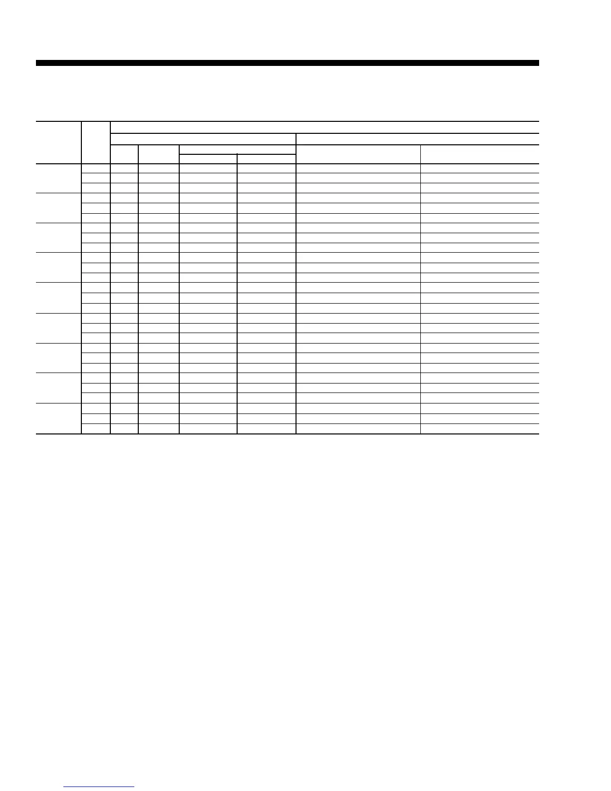 Page #102 background image