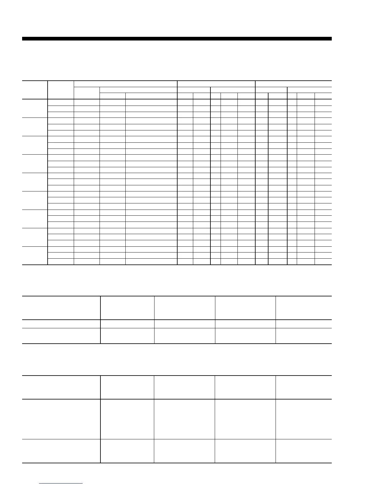 Page #104 background image