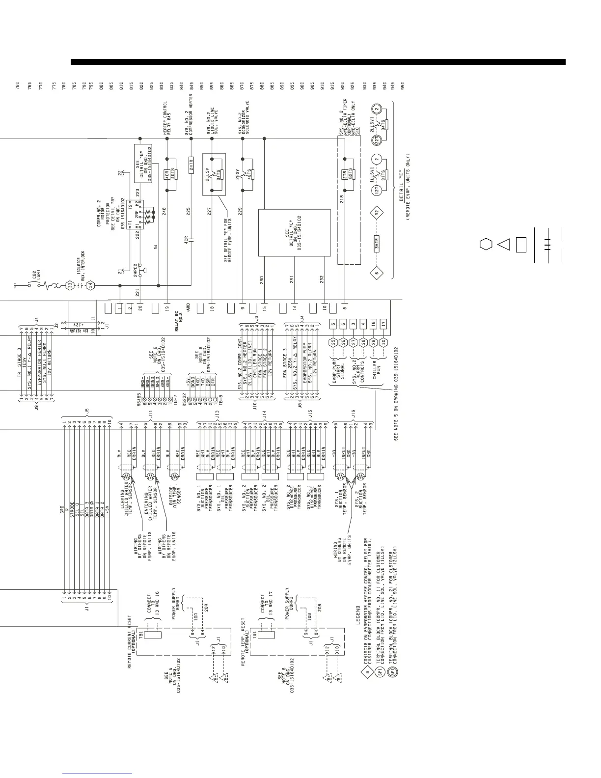 Page #111 background image