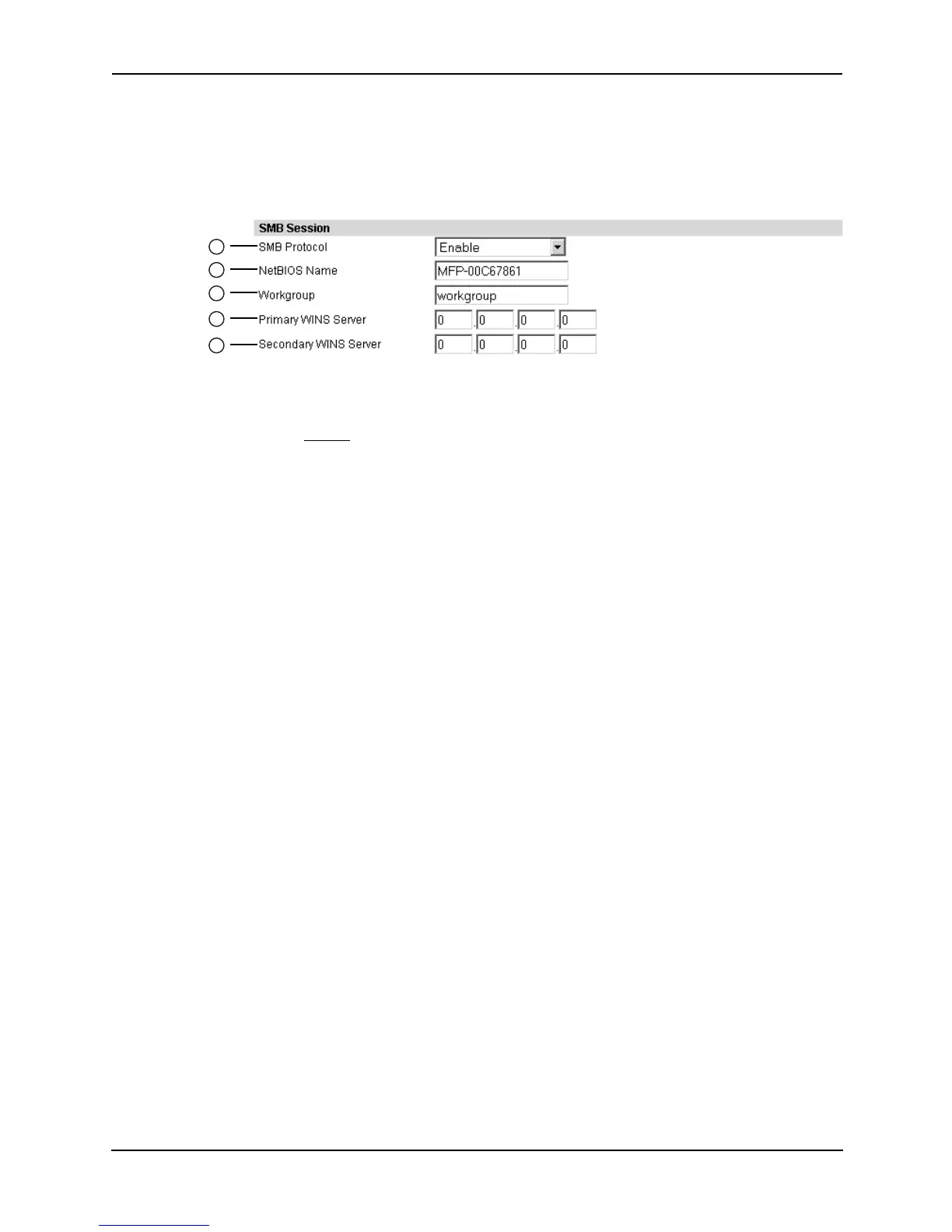 Page #57 background image