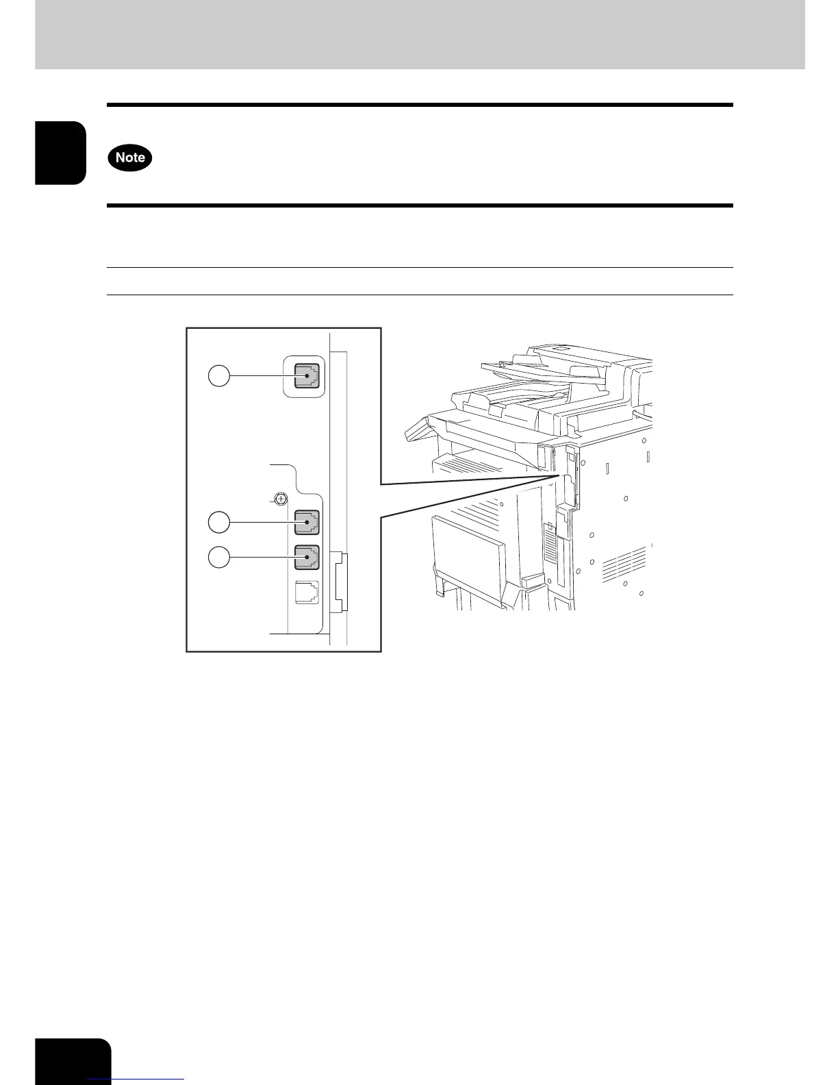 Page #22 background image
