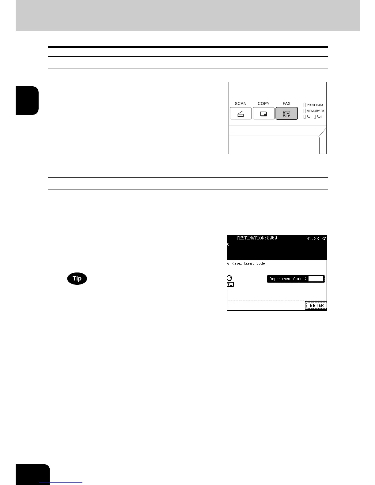 Page #28 background image