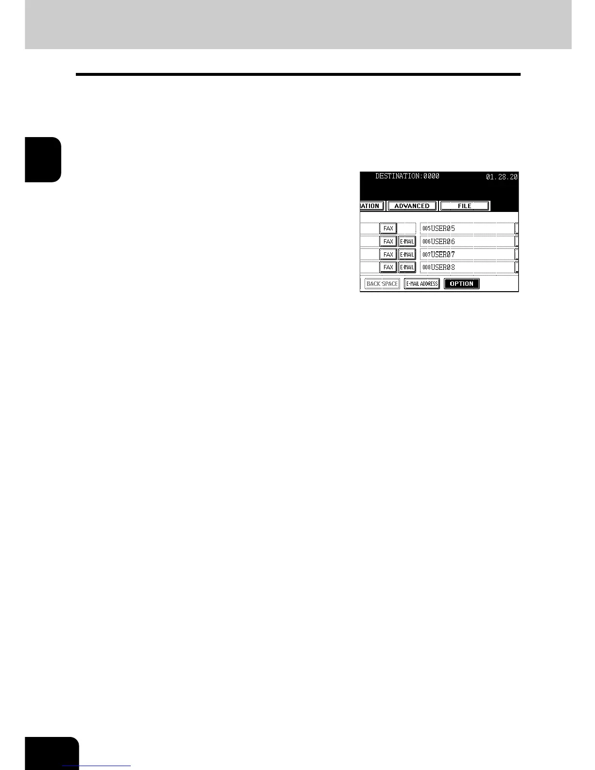 Page #36 background image