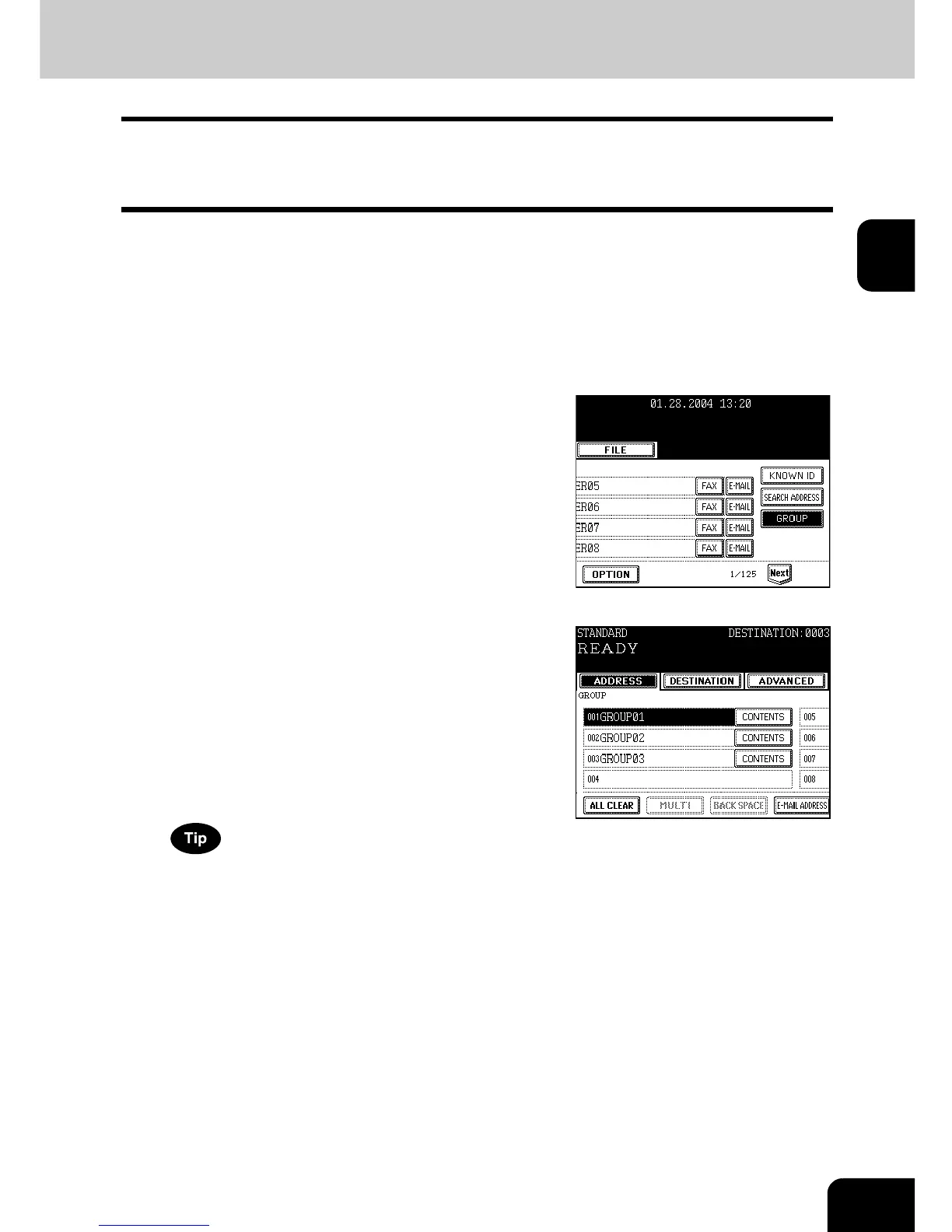 Page #43 background image