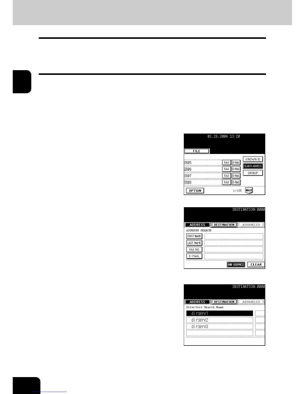 Page #48 background image