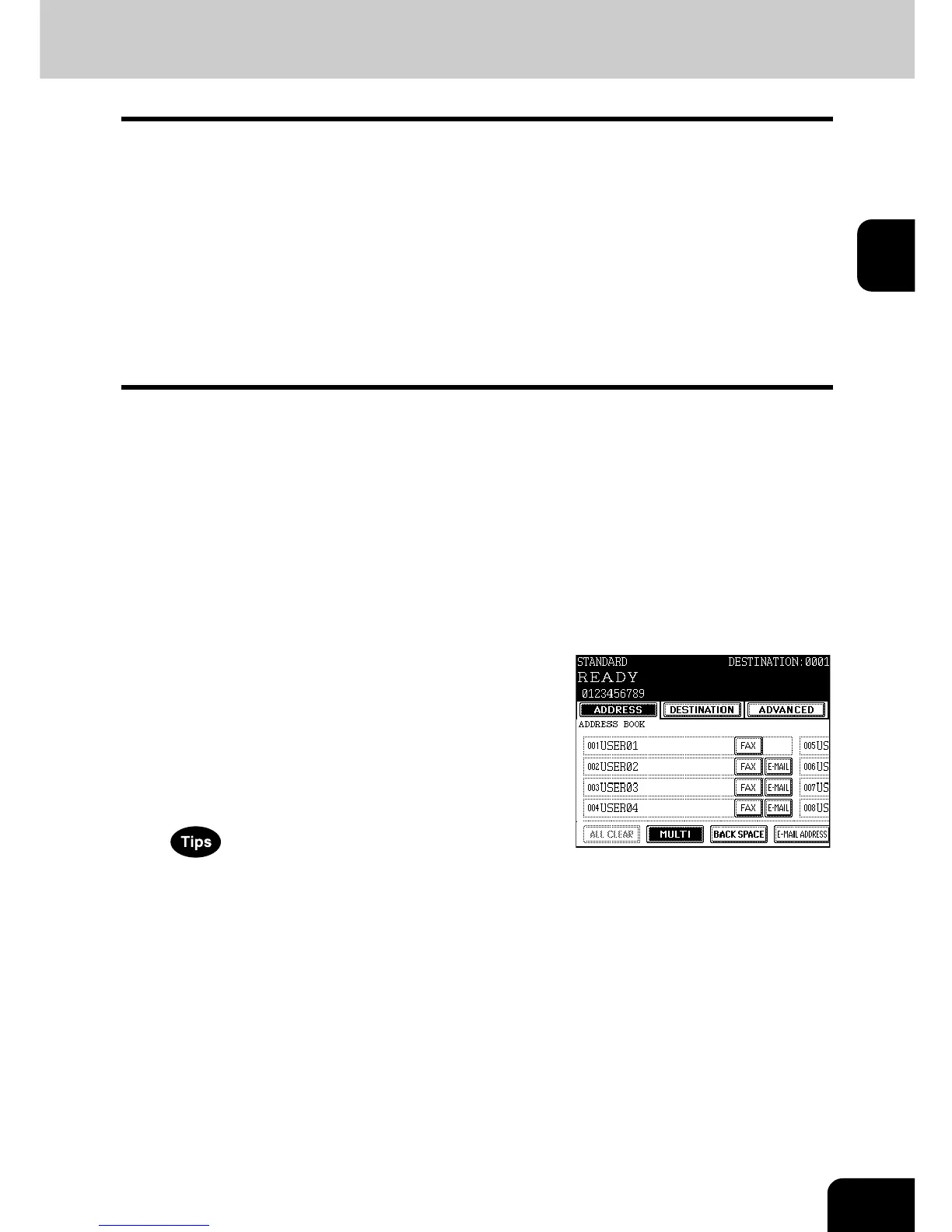 Page #49 background image