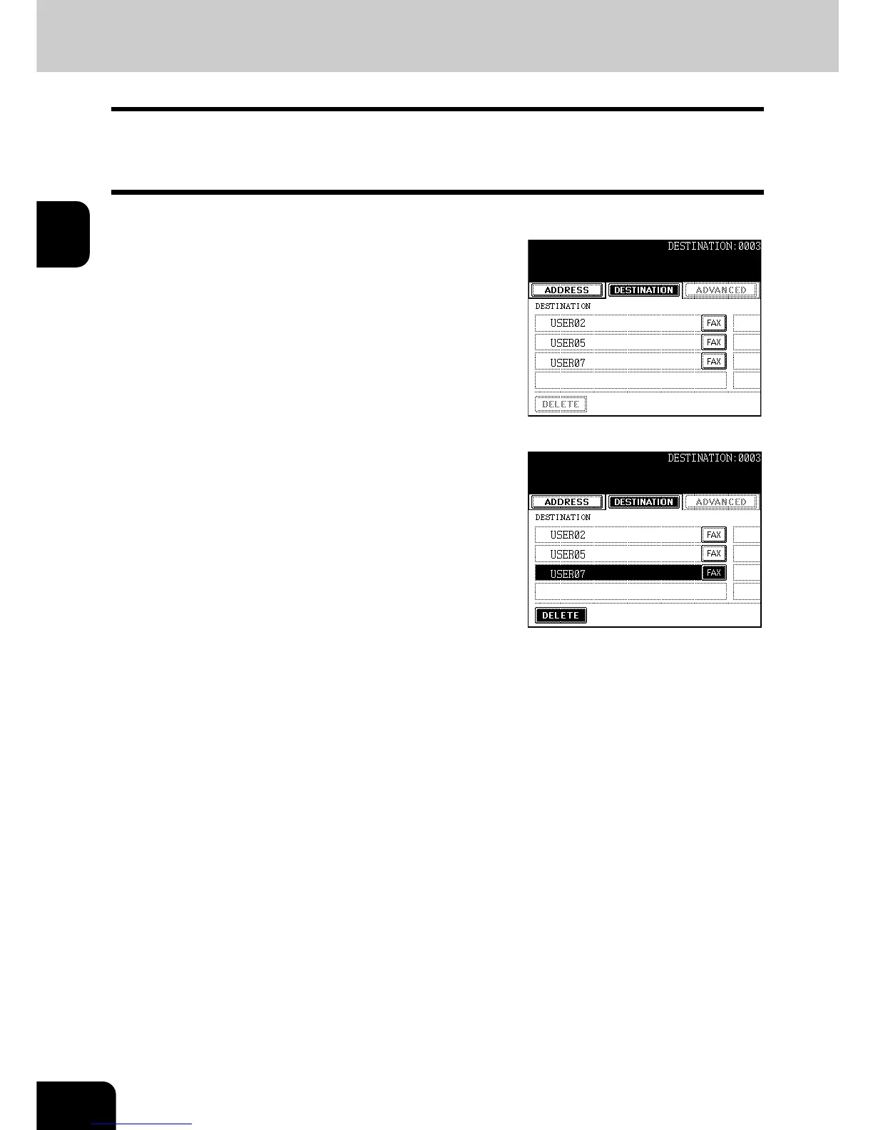 Page #50 background image