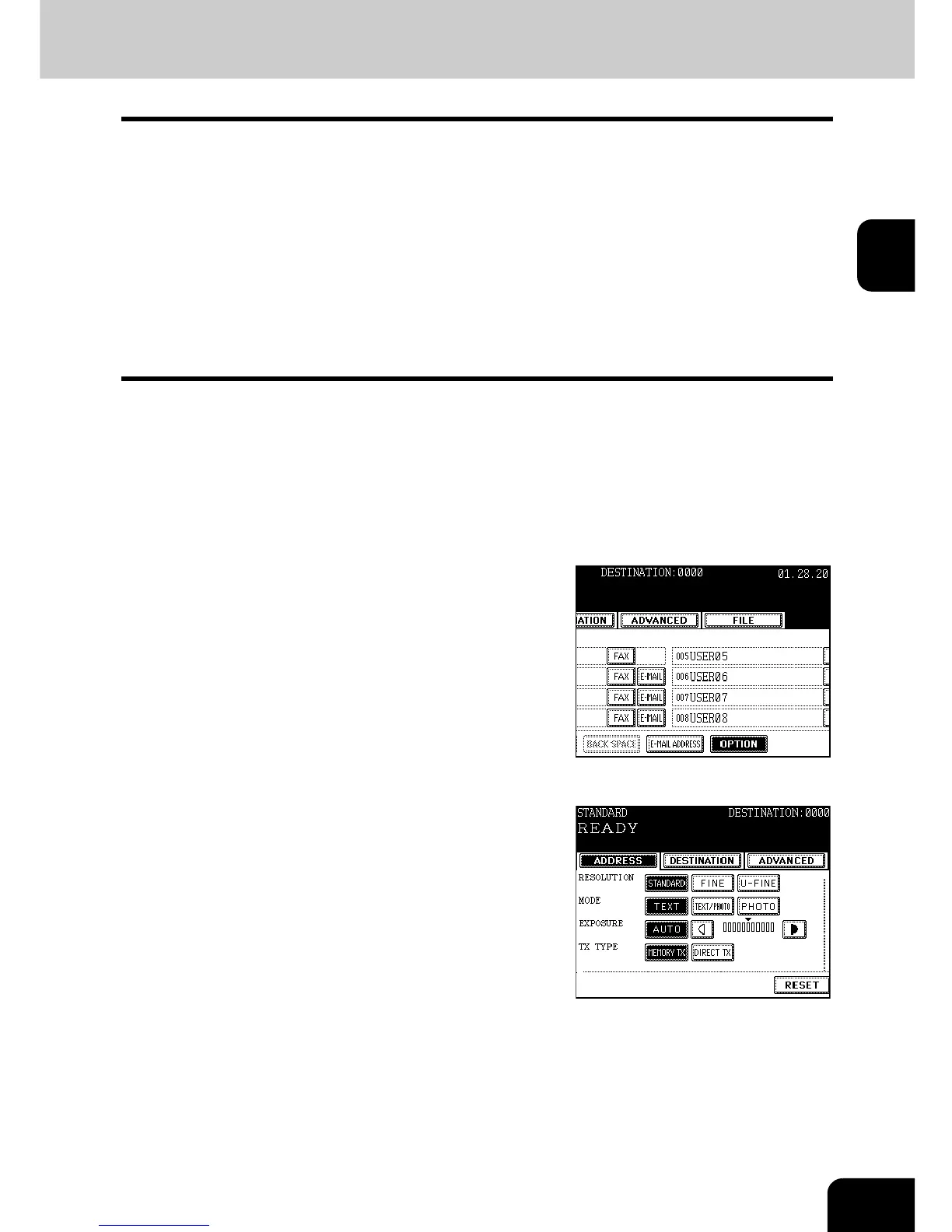 Page #51 background image