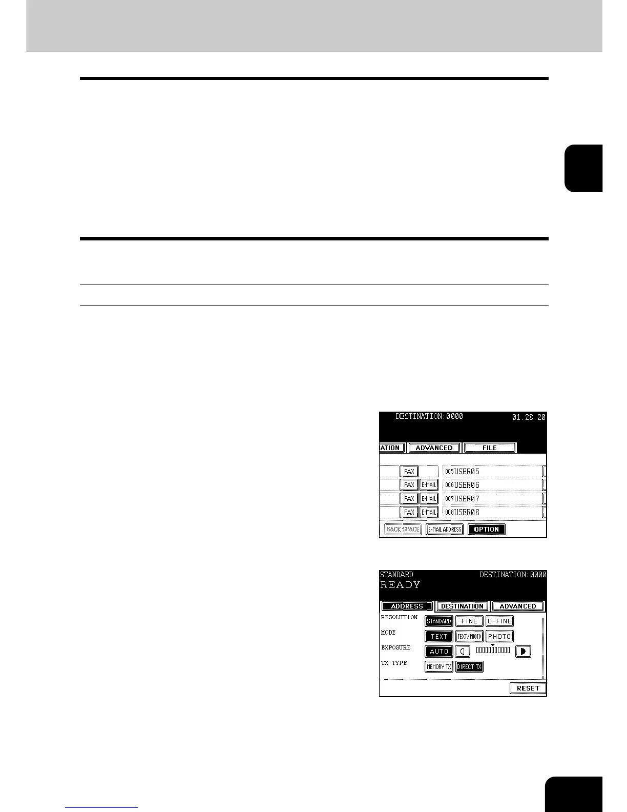 Page #53 background image