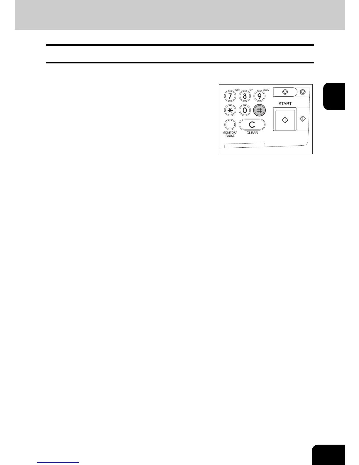 Page #57 background image