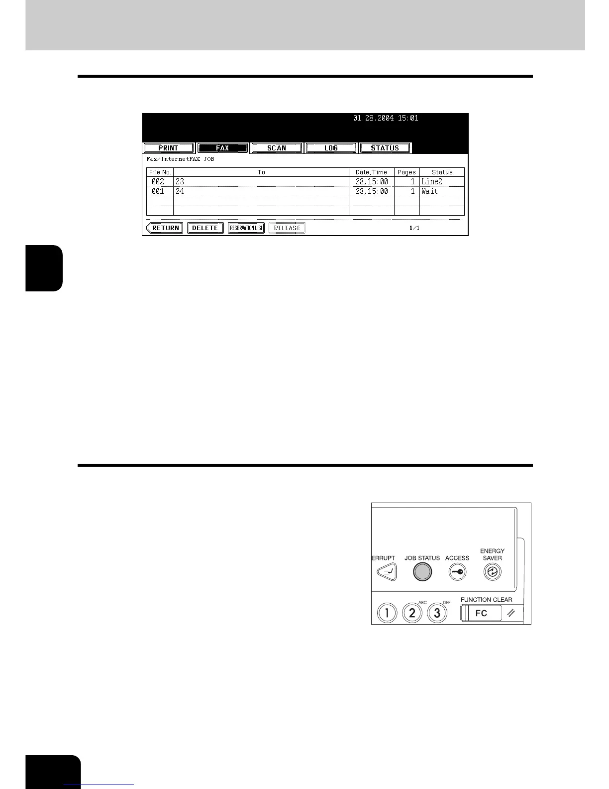 Page #68 background image