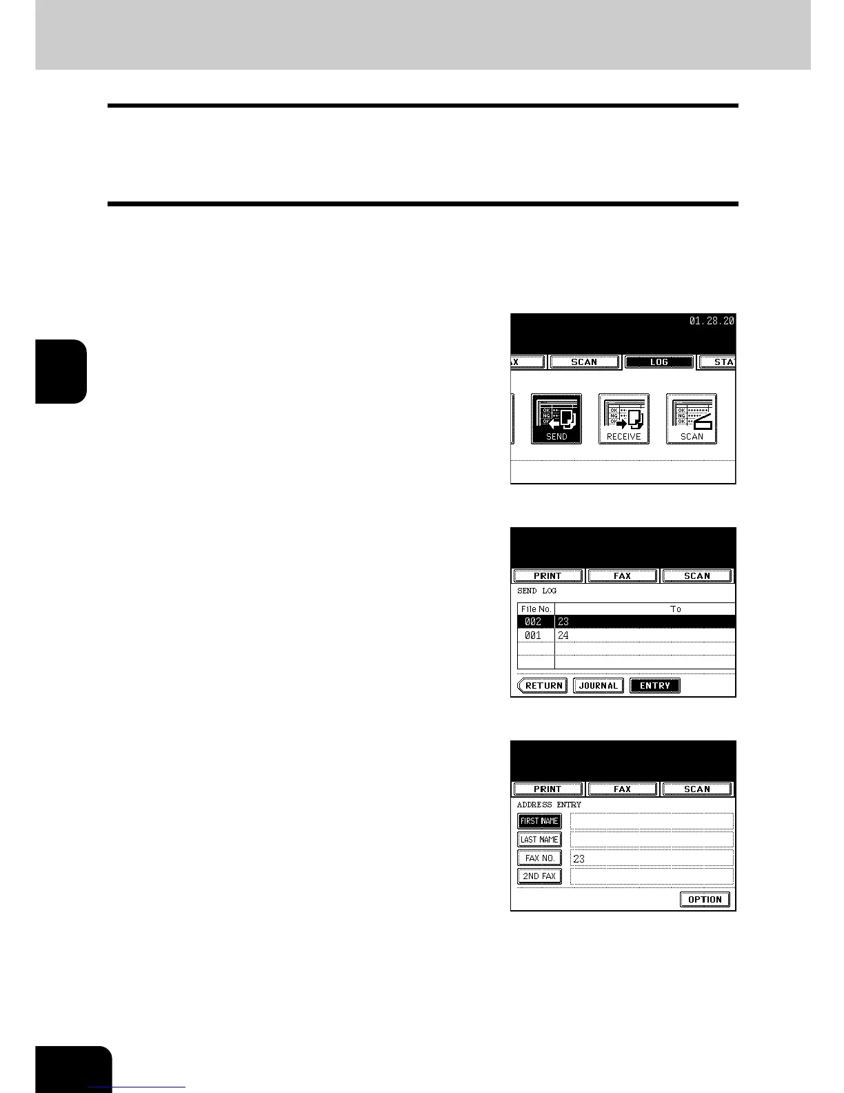 Page #72 background image