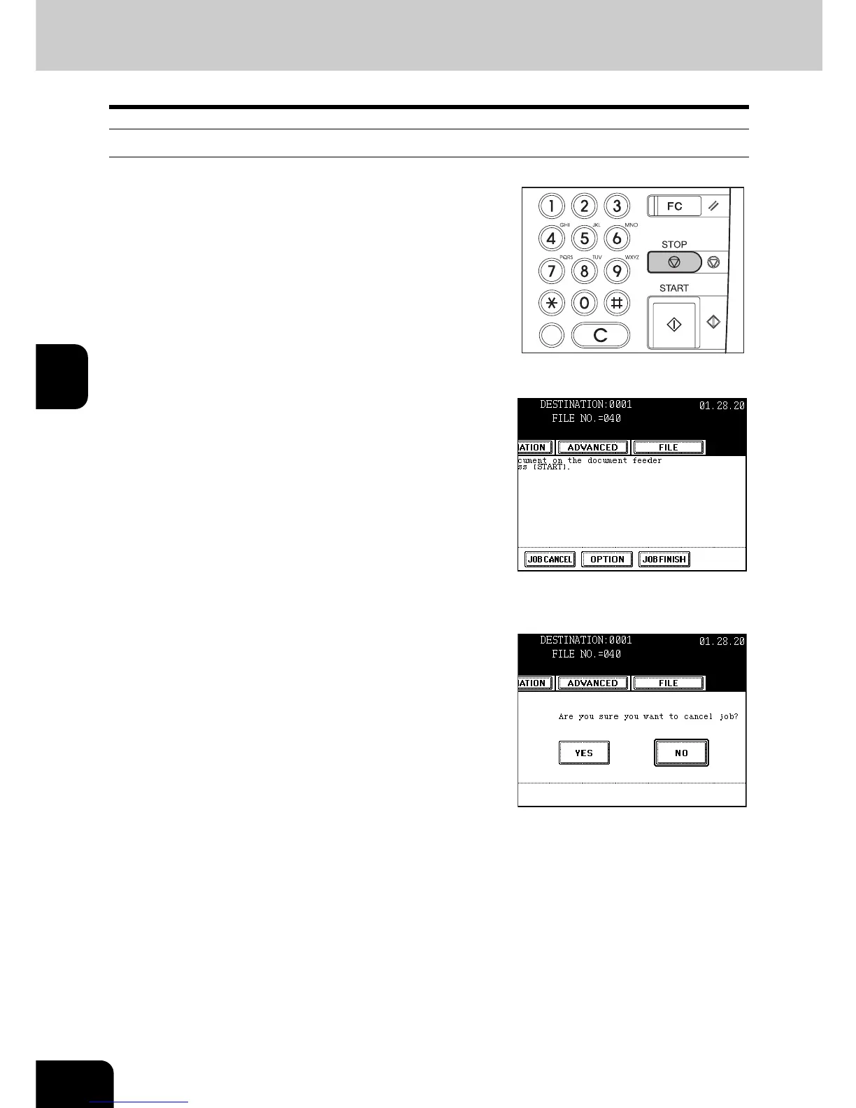 Page #74 background image