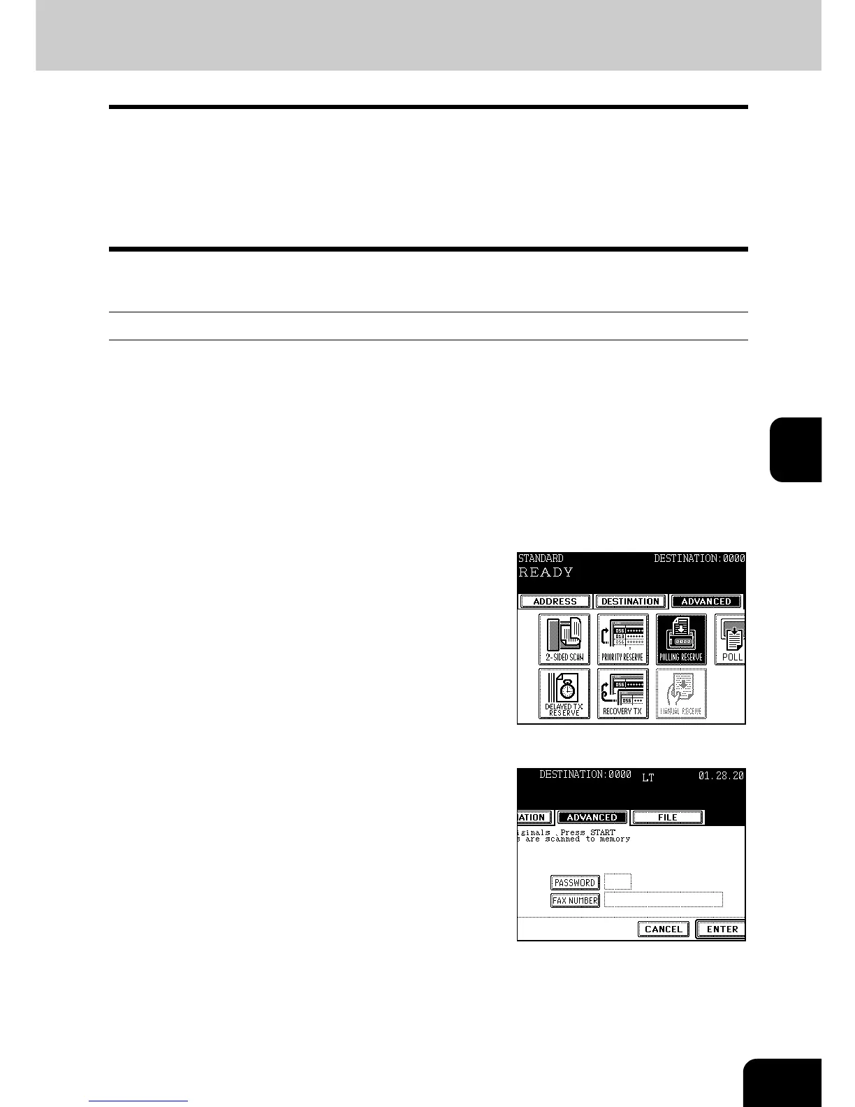 Page #83 background image