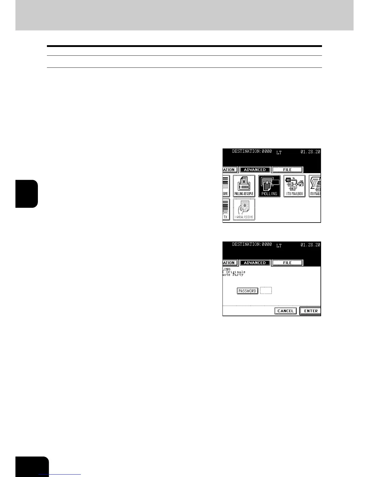 Page #84 background image