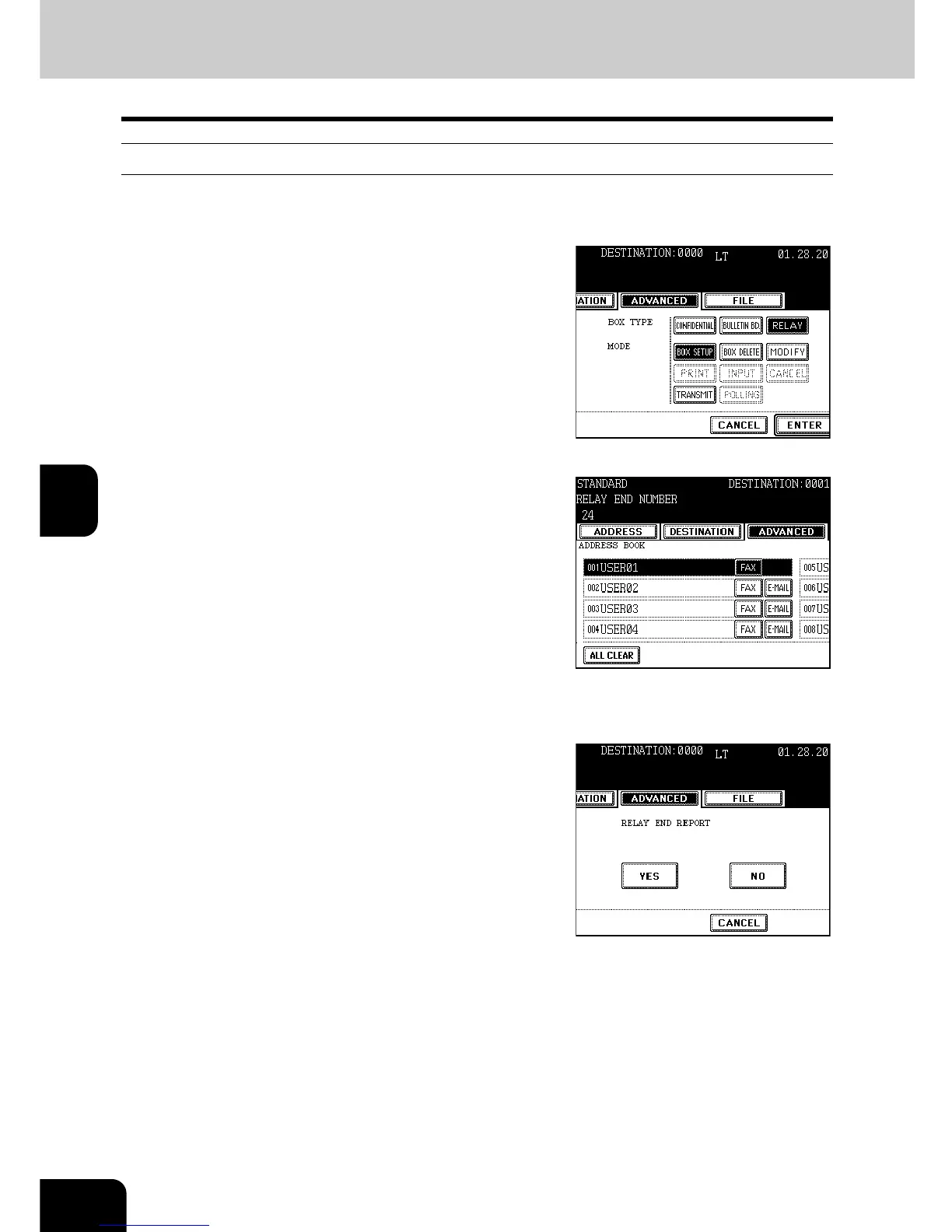 Page #88 background image