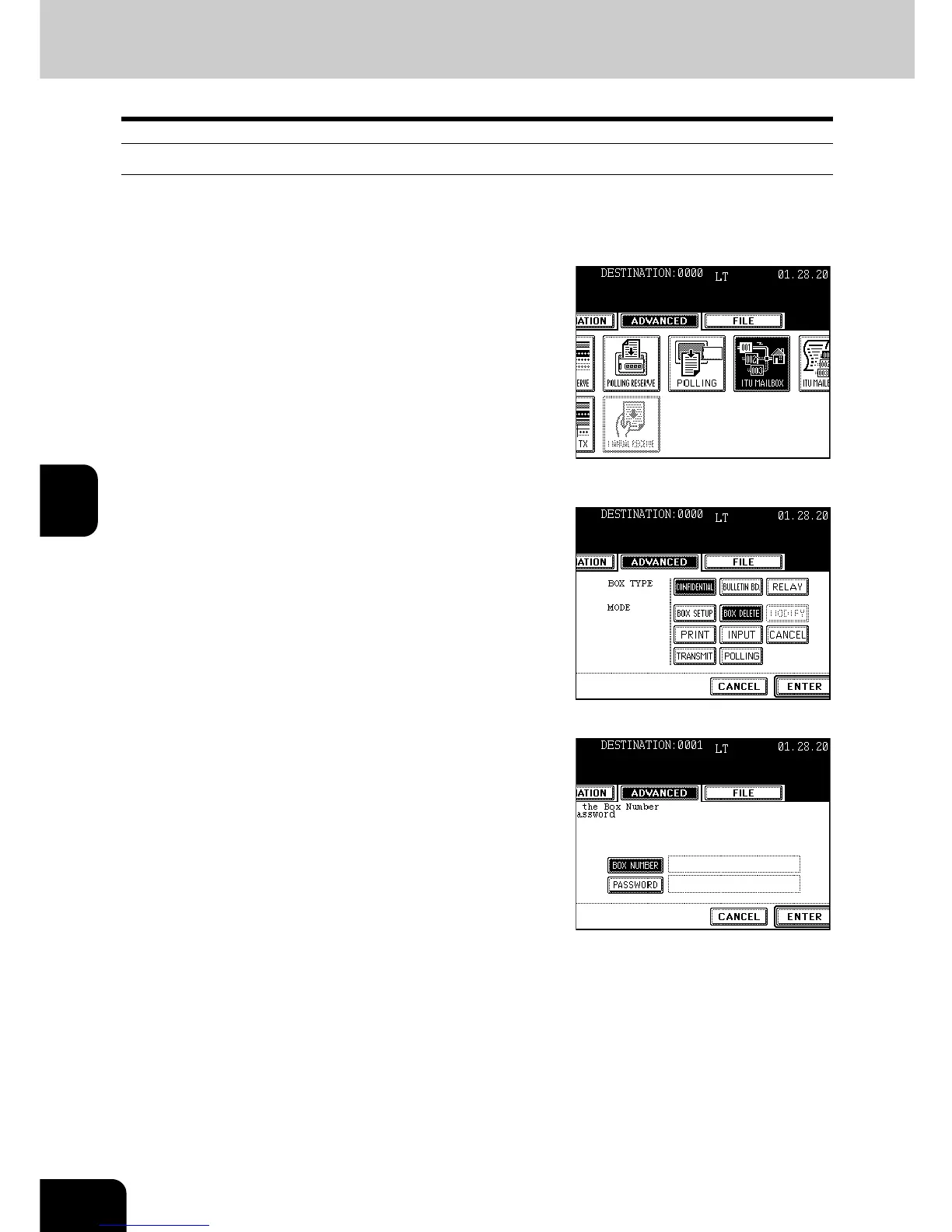Page #90 background image