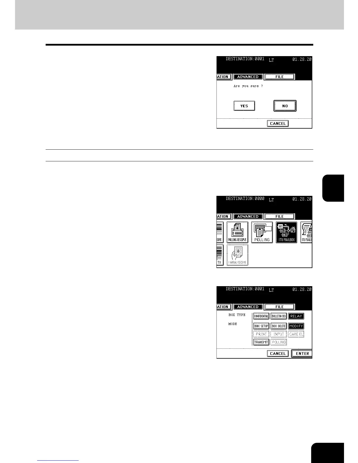 Page #91 background image