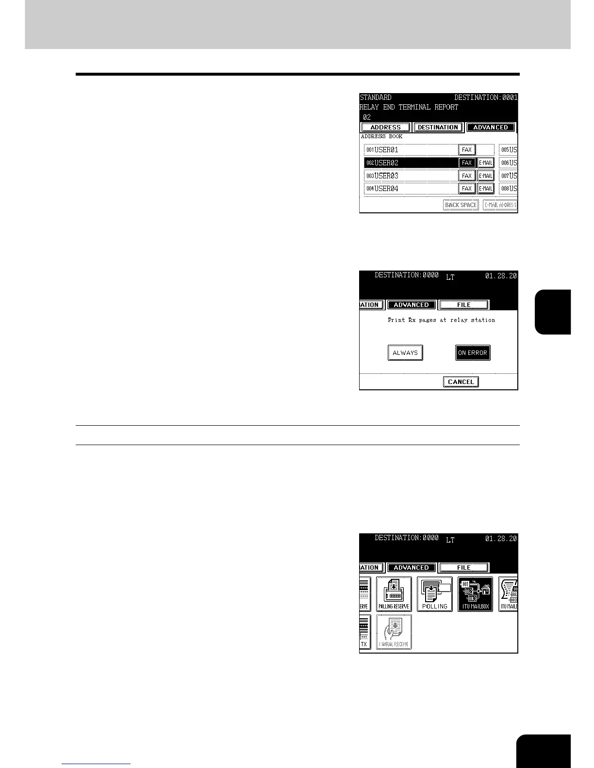 Page #93 background image