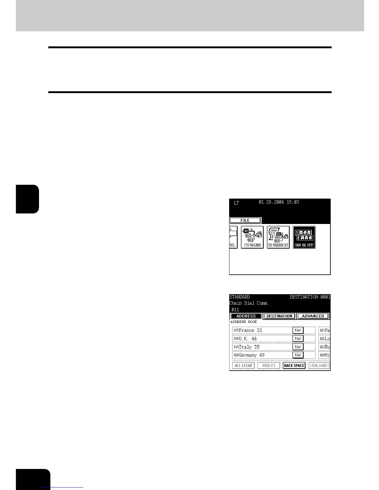 Page #100 background image