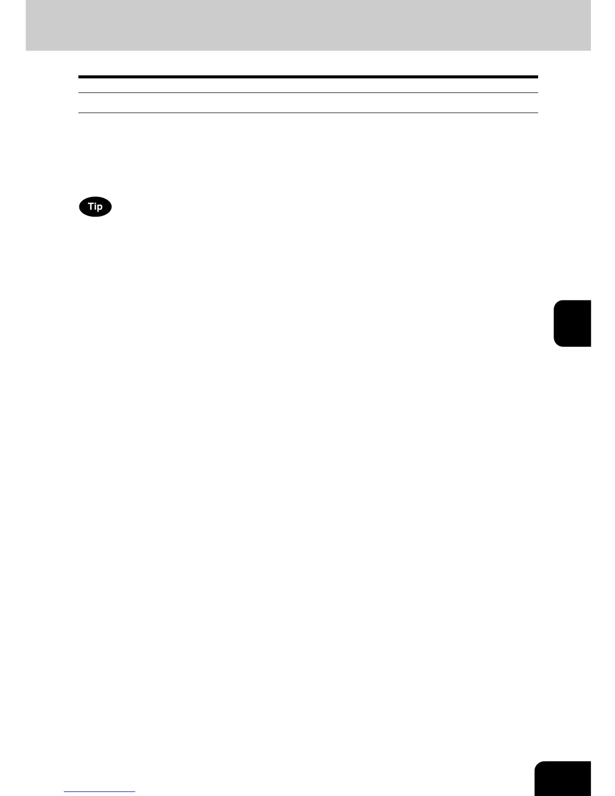 Page #107 background image