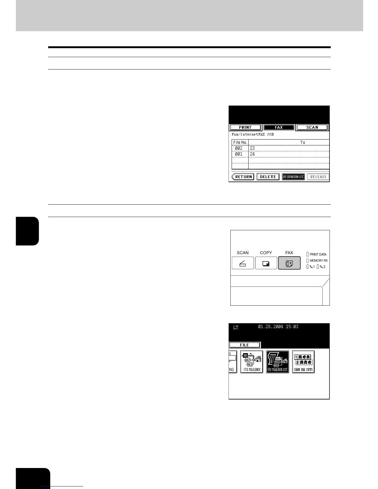 Page #116 background image