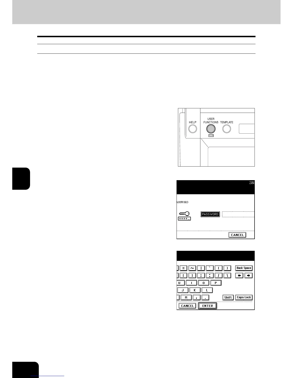 Page #118 background image